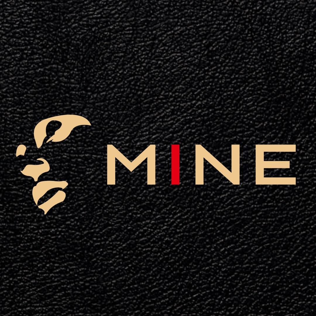 广西寐MINE奢享家