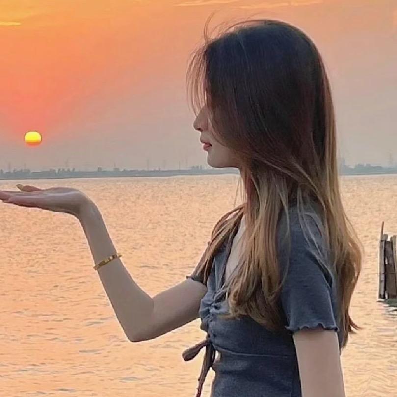 小迷妹