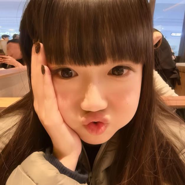 伤心能报医保吗