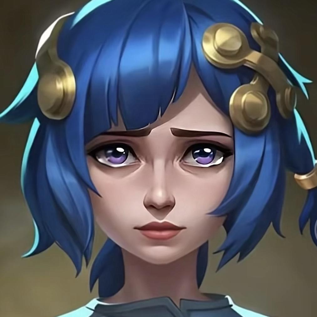 Deep电竞