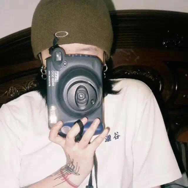 云边有个小卖部☁️