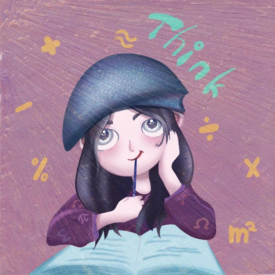广西敏儿