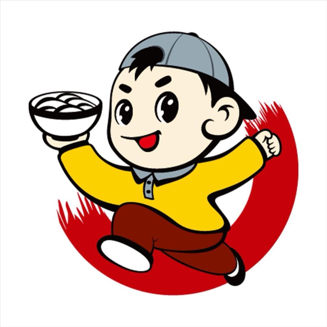 山西顺溜削面福利推荐官