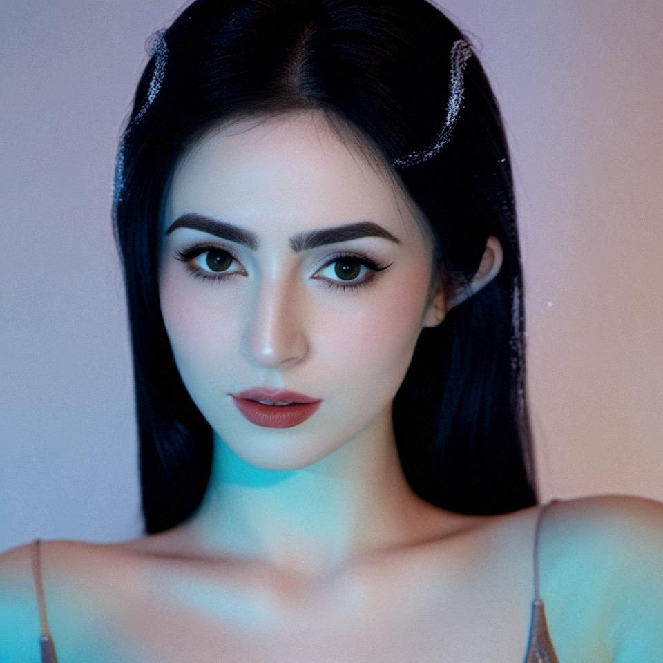 aDiLa