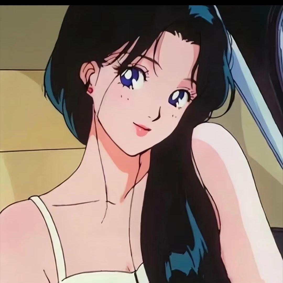 依依
