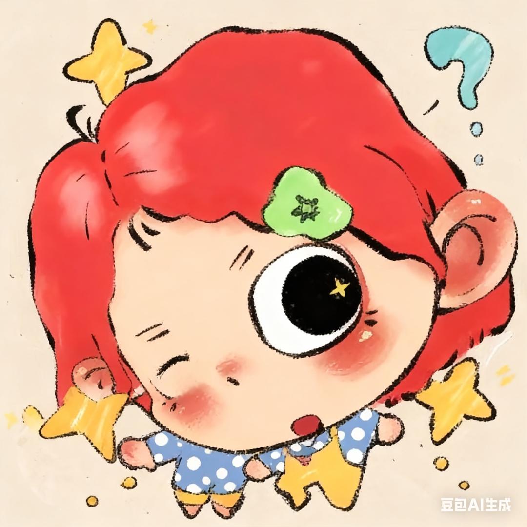 今天我请客