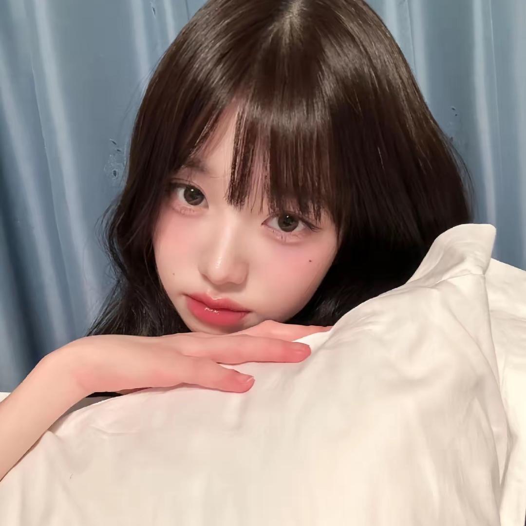 黄骅组局dd（收代理）