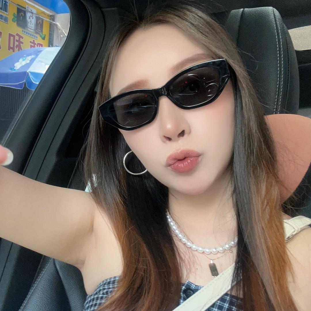 默爱