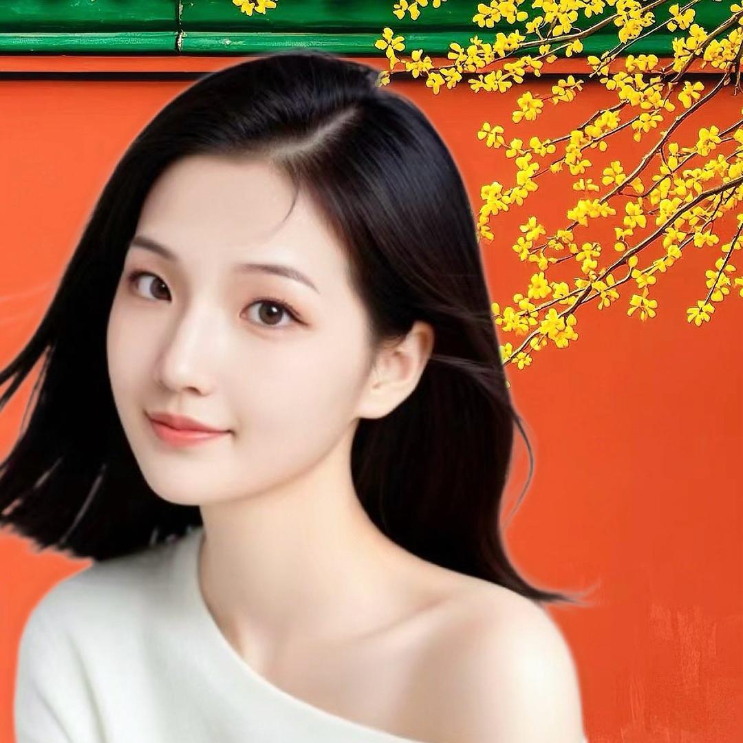 阳周