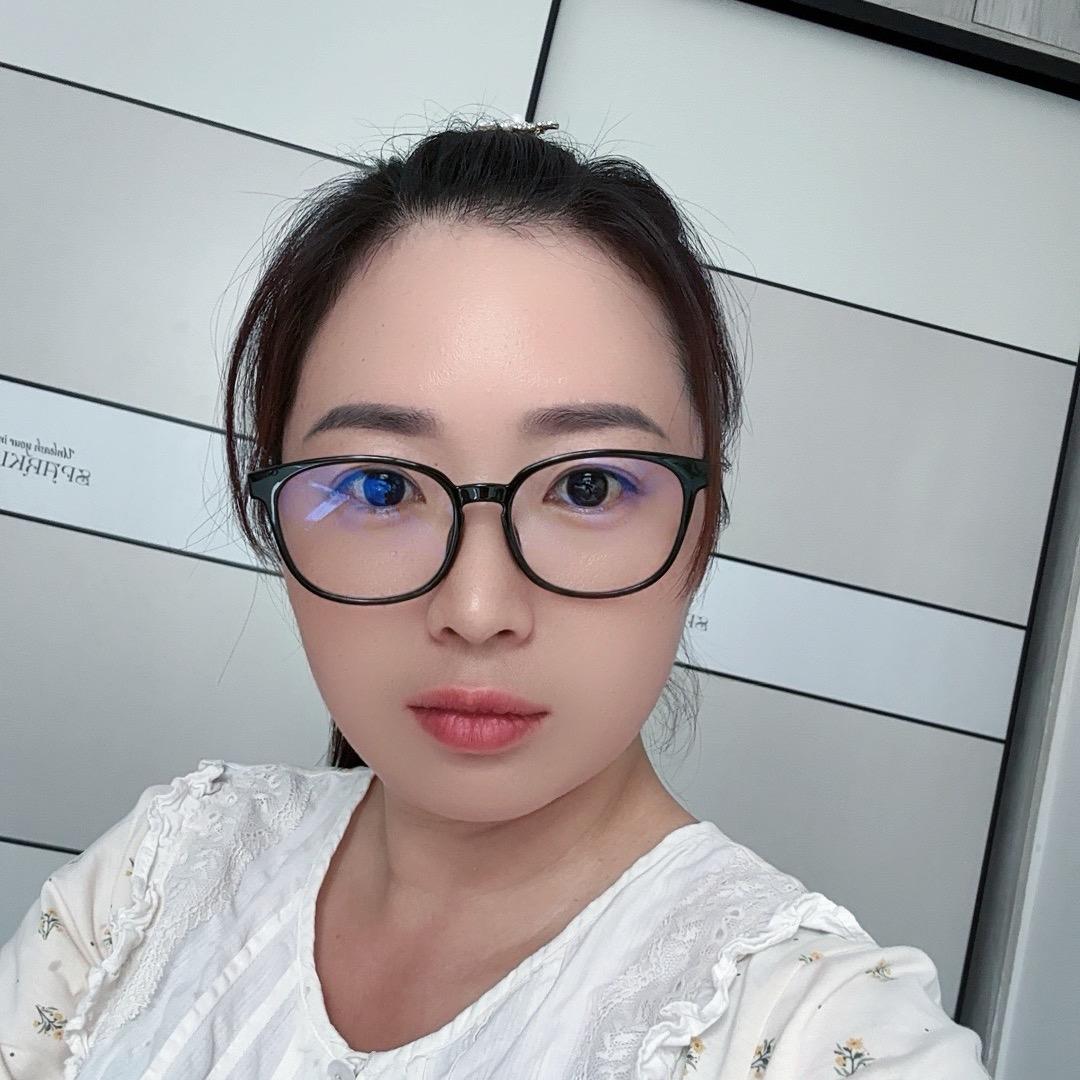西华石膏线、美缝实体店～女主角内衣坊