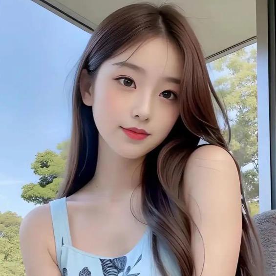 @用心百货