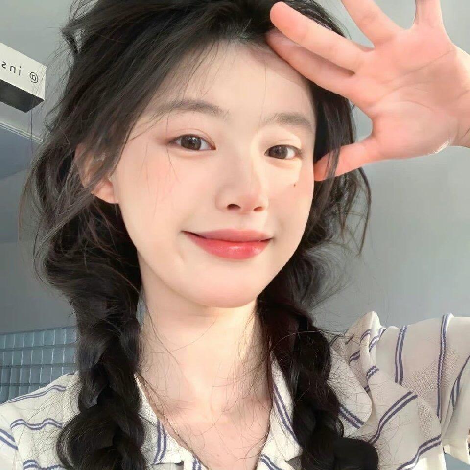 丫丫好物🌸