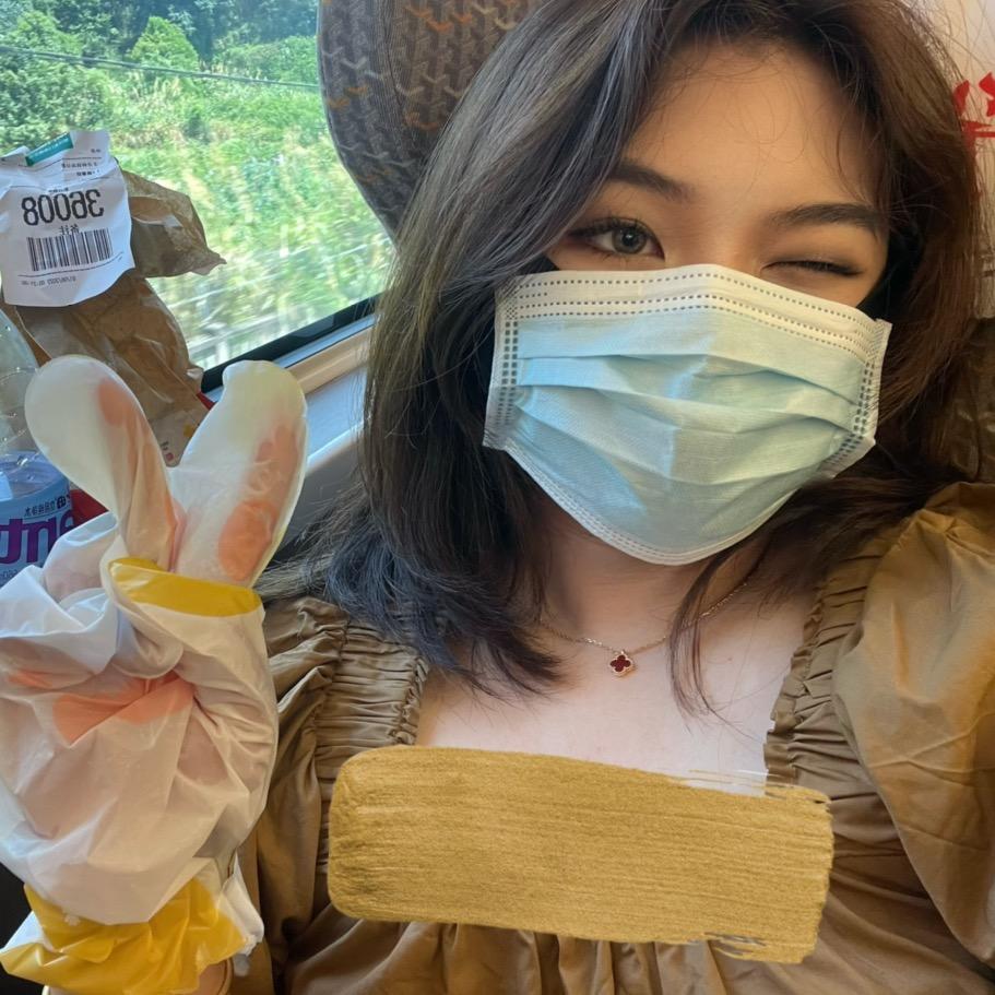 幼儿园大班首富