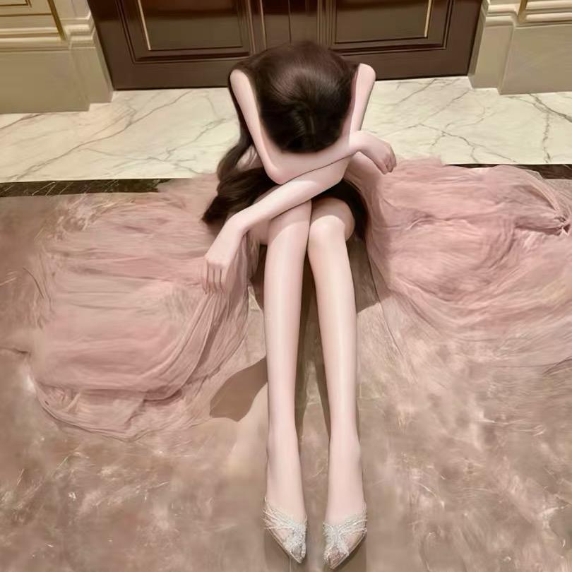瑞宝💫