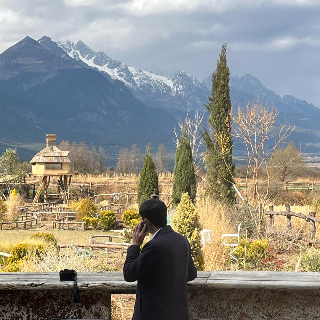 不会开飞机的舒克