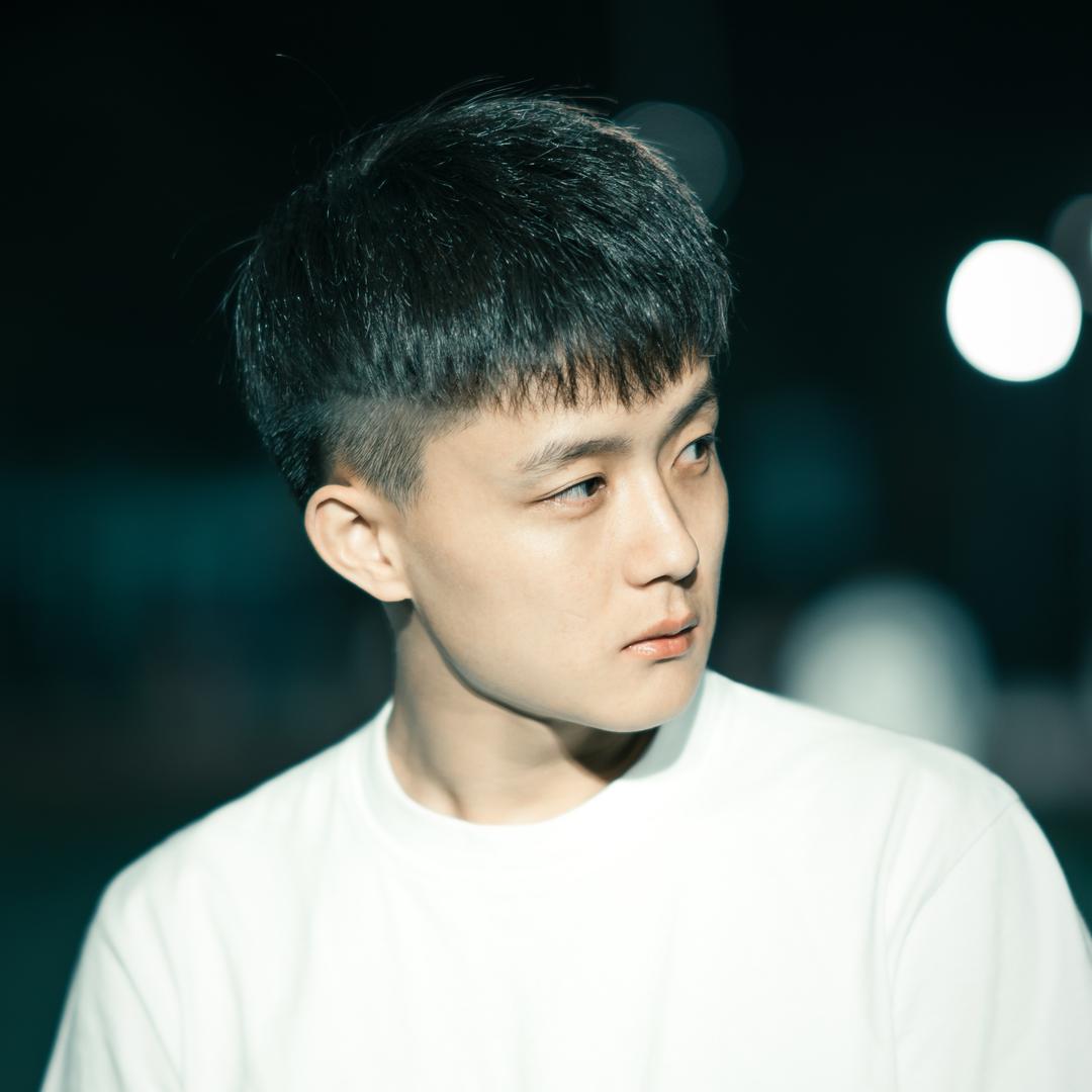 小白◽️