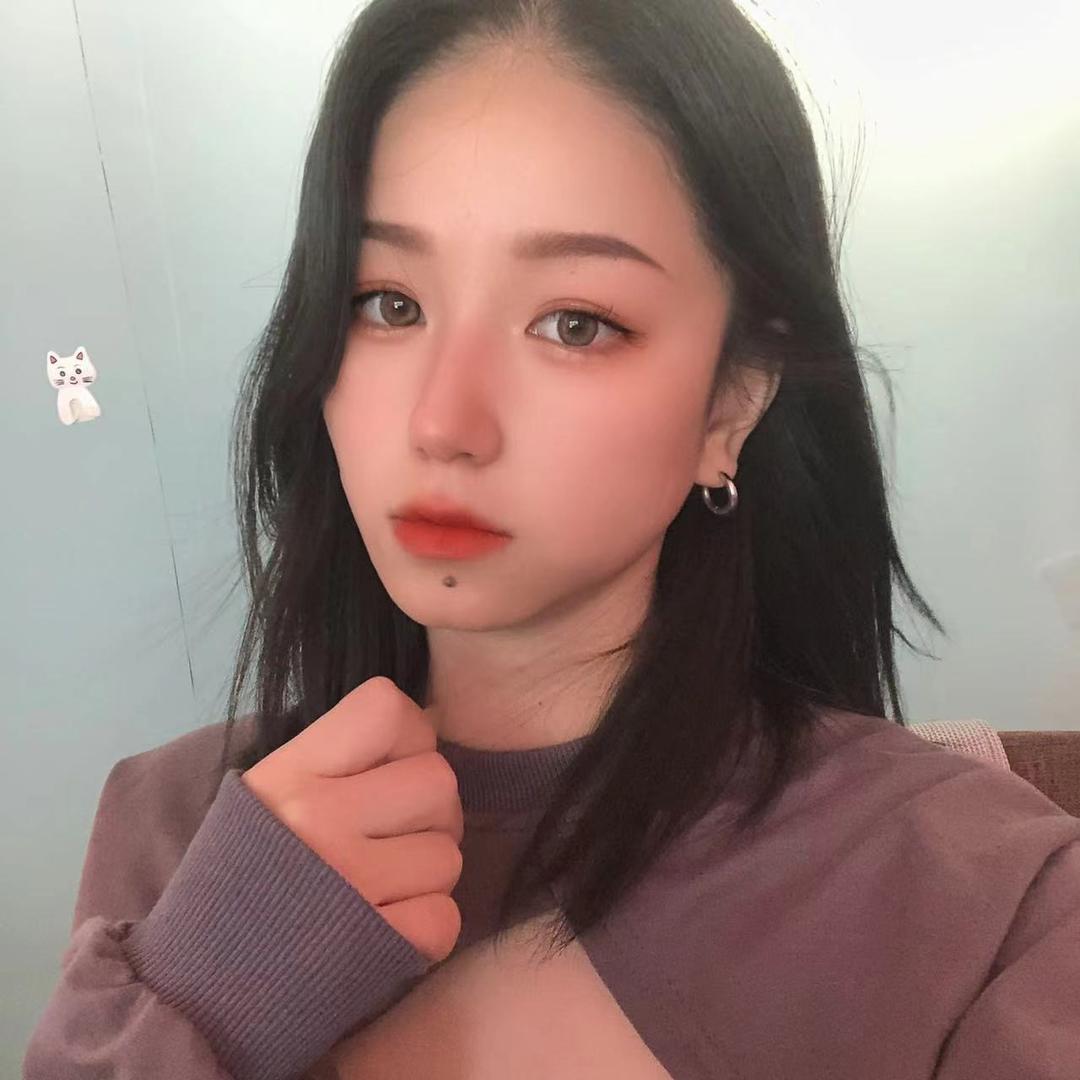 小鹿🦌