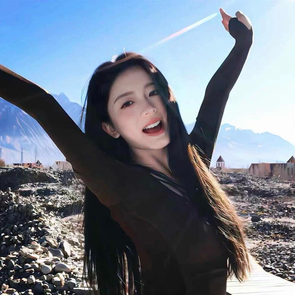 凌晨三点的猫✨