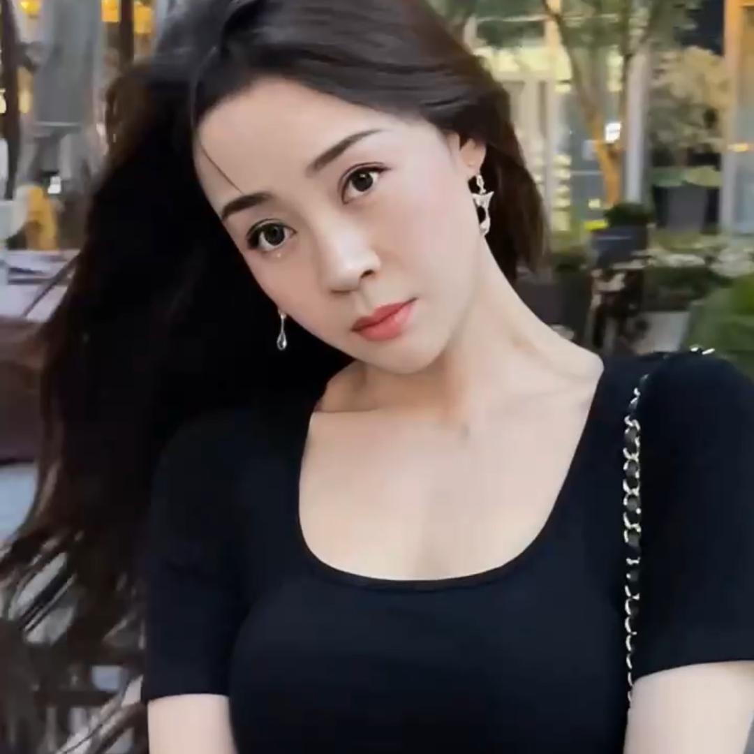 无忧无虑