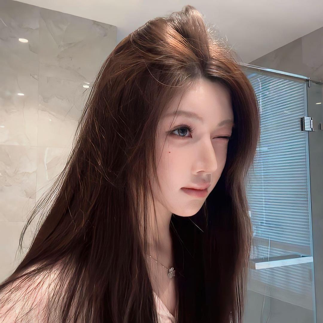 冷冰冰