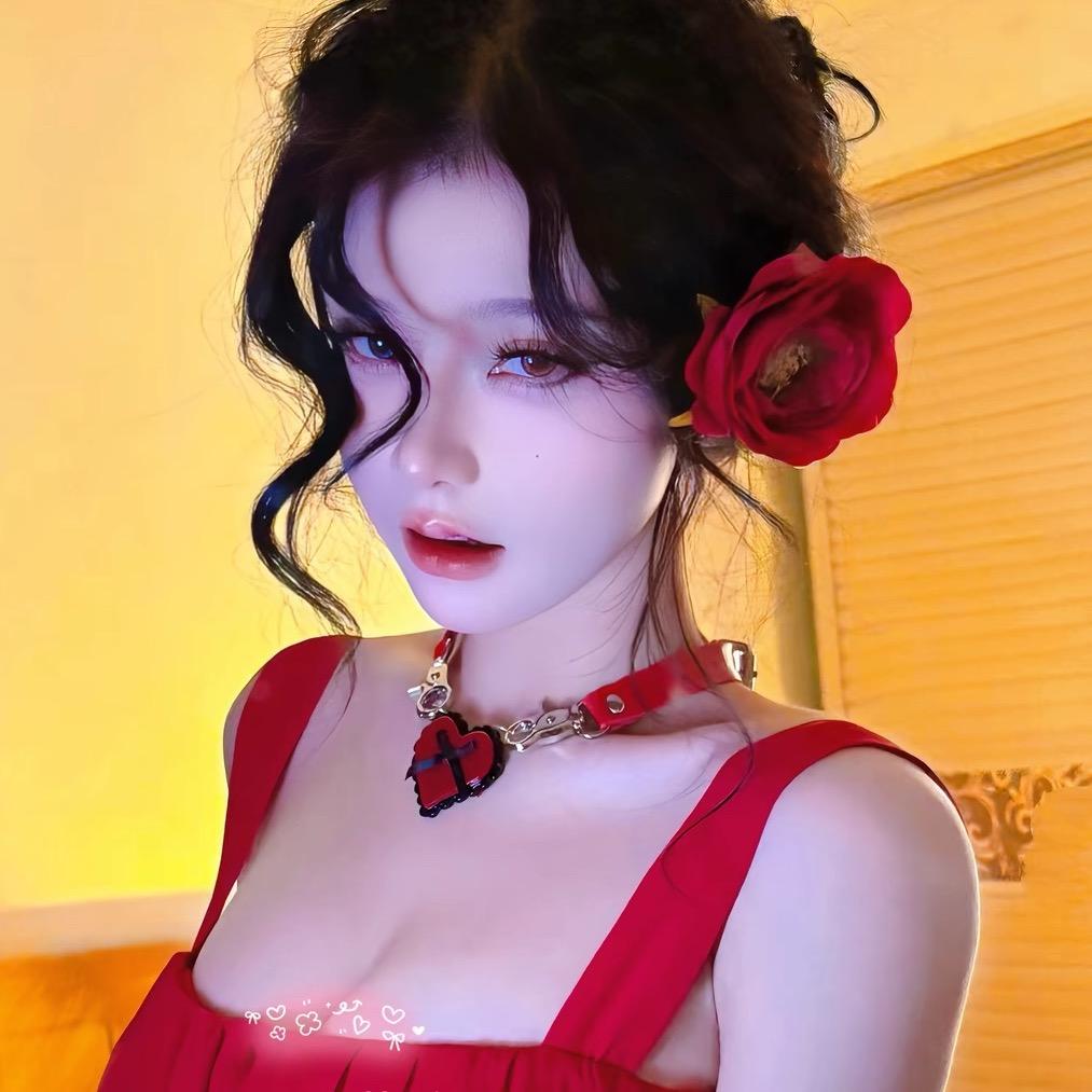 鑫爷