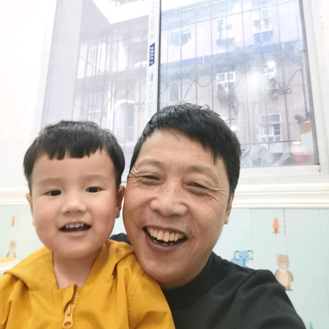 稀奇哥小号