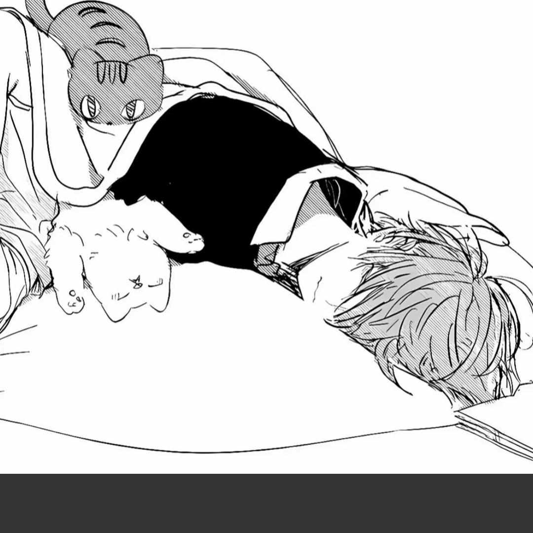 小登
