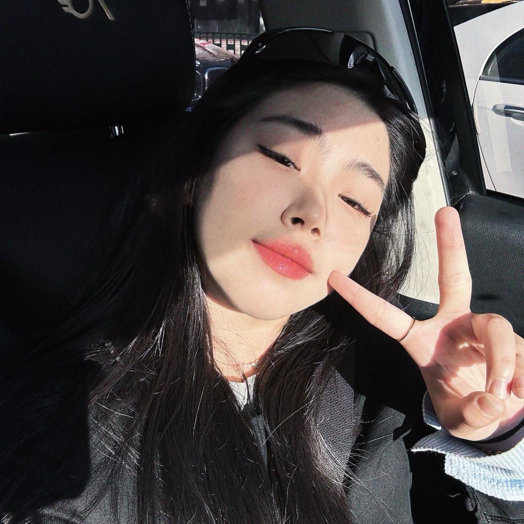 漂亮文🧏🏻‍♀️