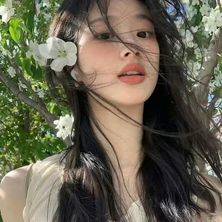 ✨甜妹