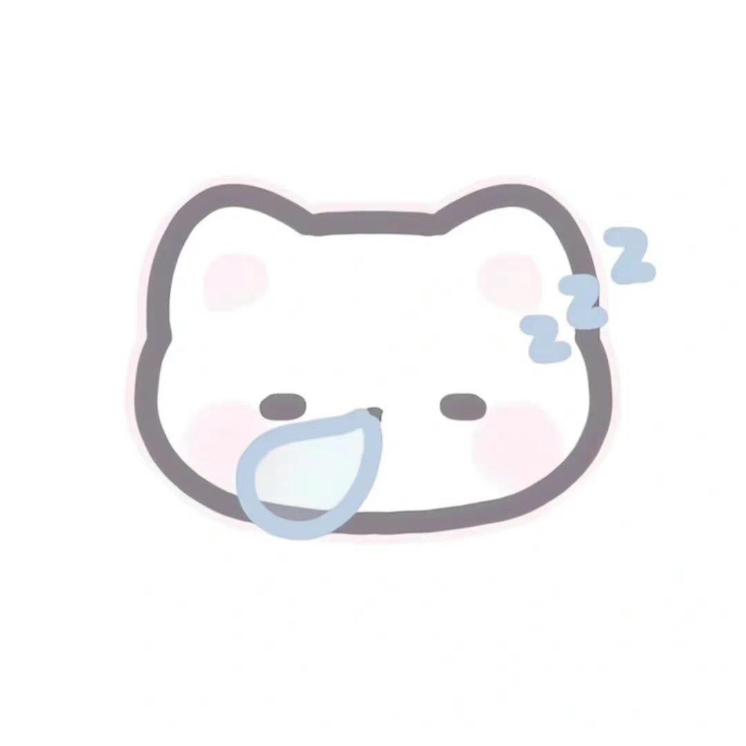 我也没想好叫什么名字