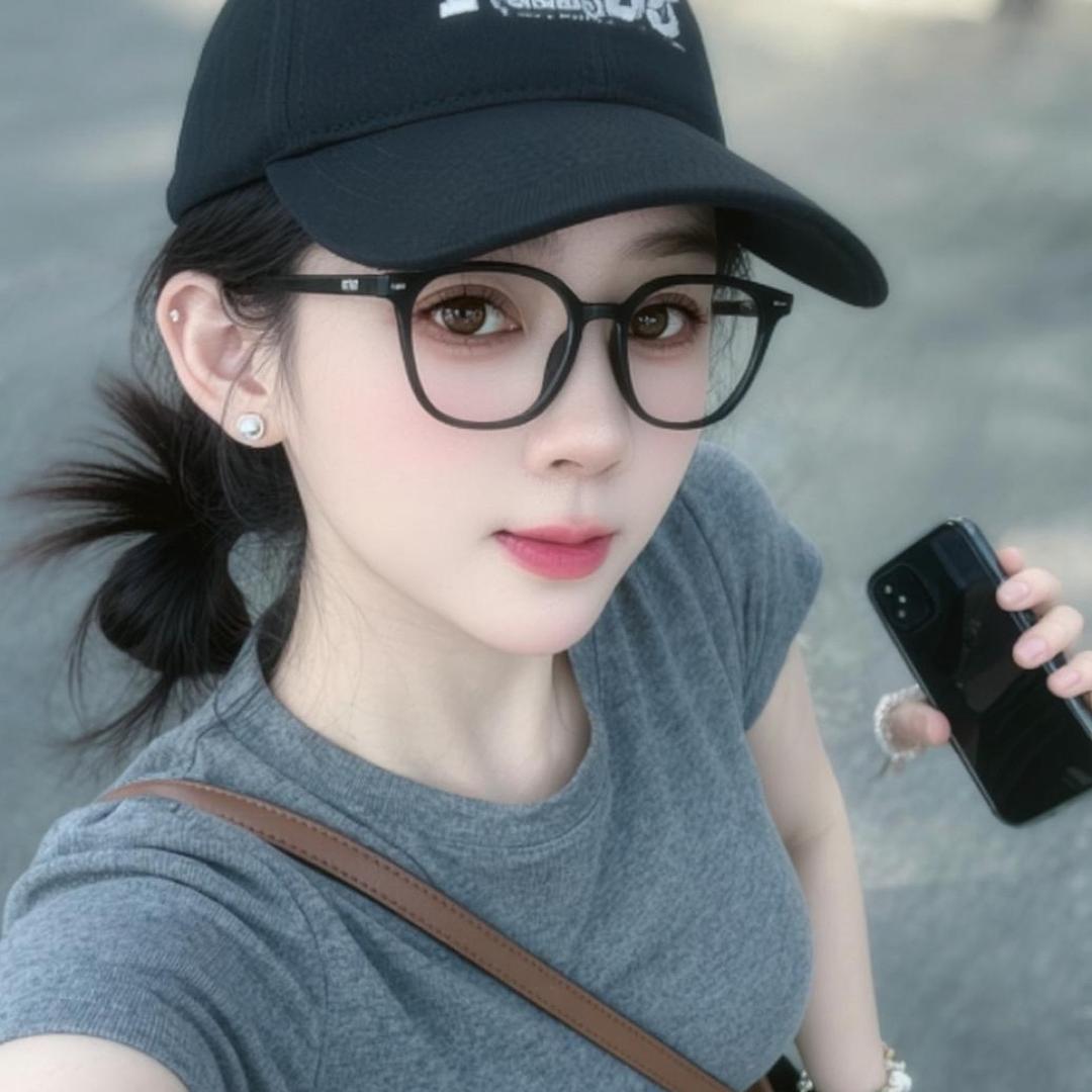 兰心絮语