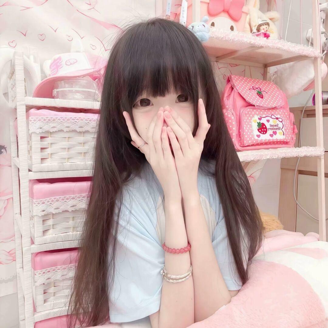 萌界一只涵