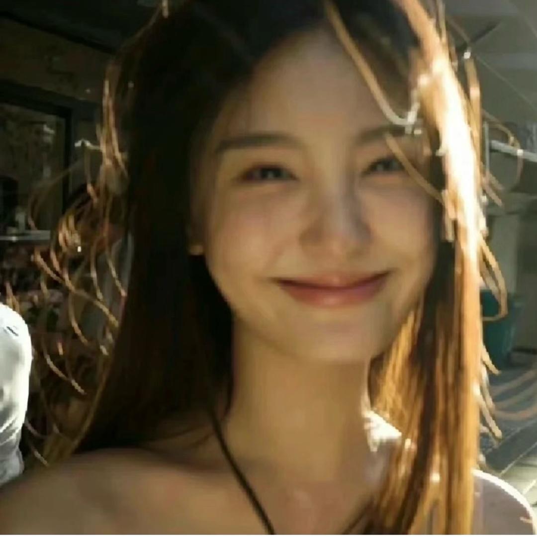 麻辣兔子头