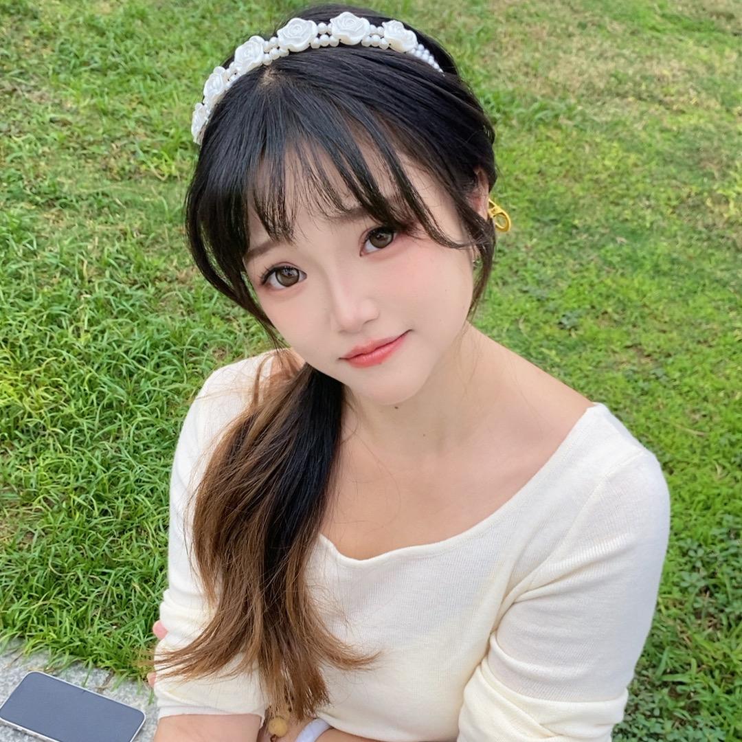 莎莎