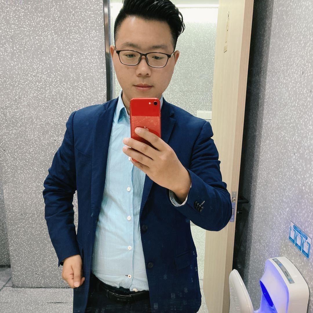 兰考县佰信网络科技工作室（个体工商户）