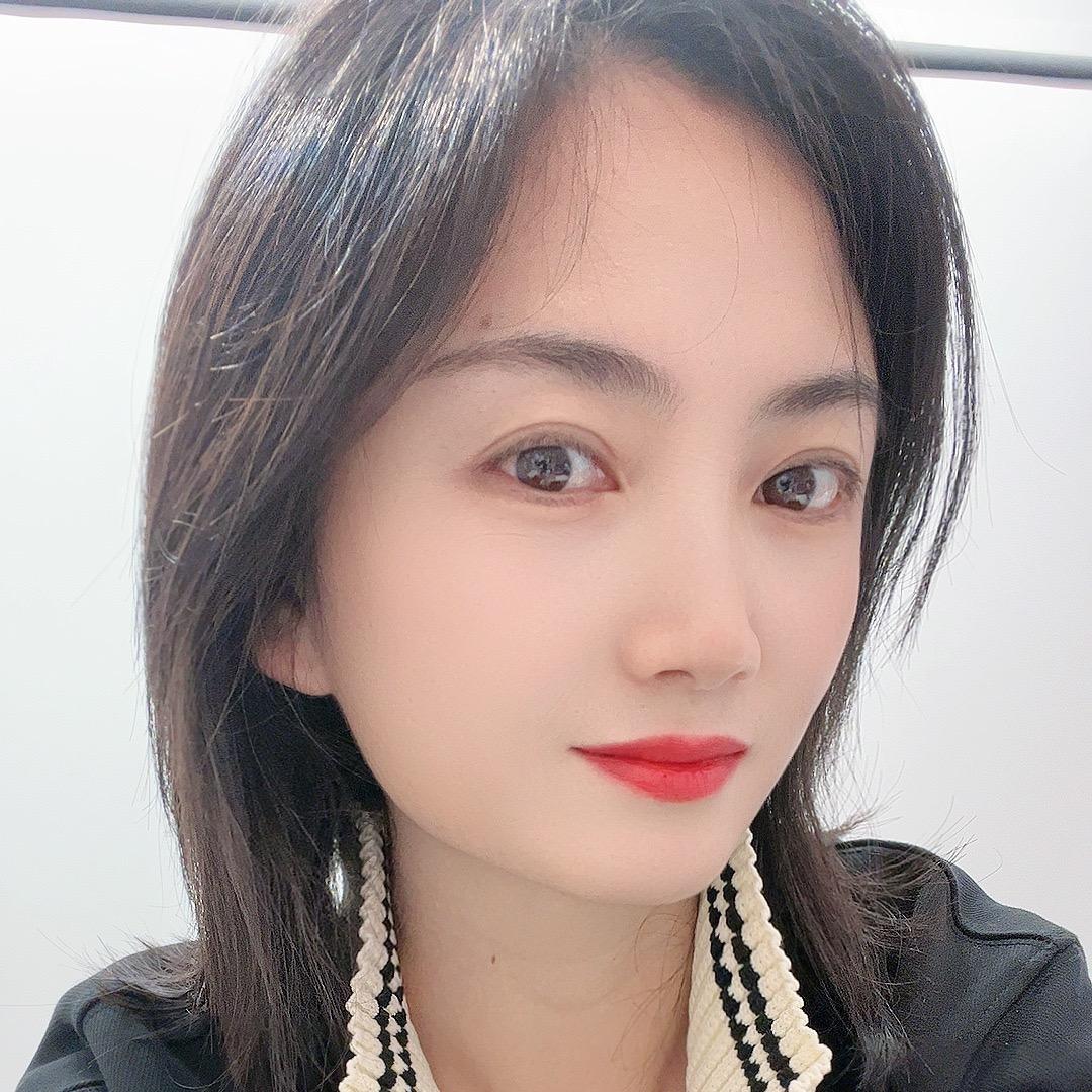 小丽