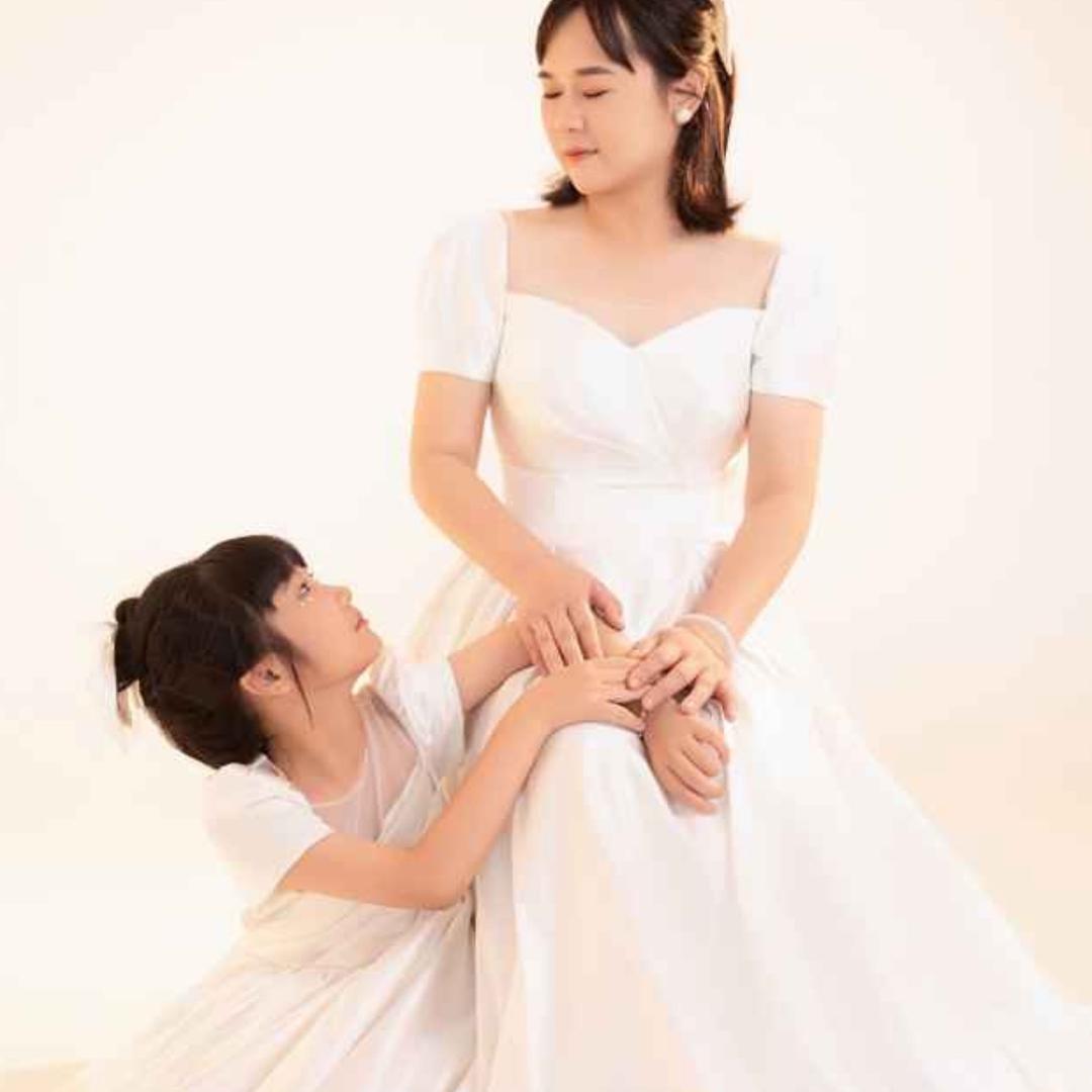 惟依
