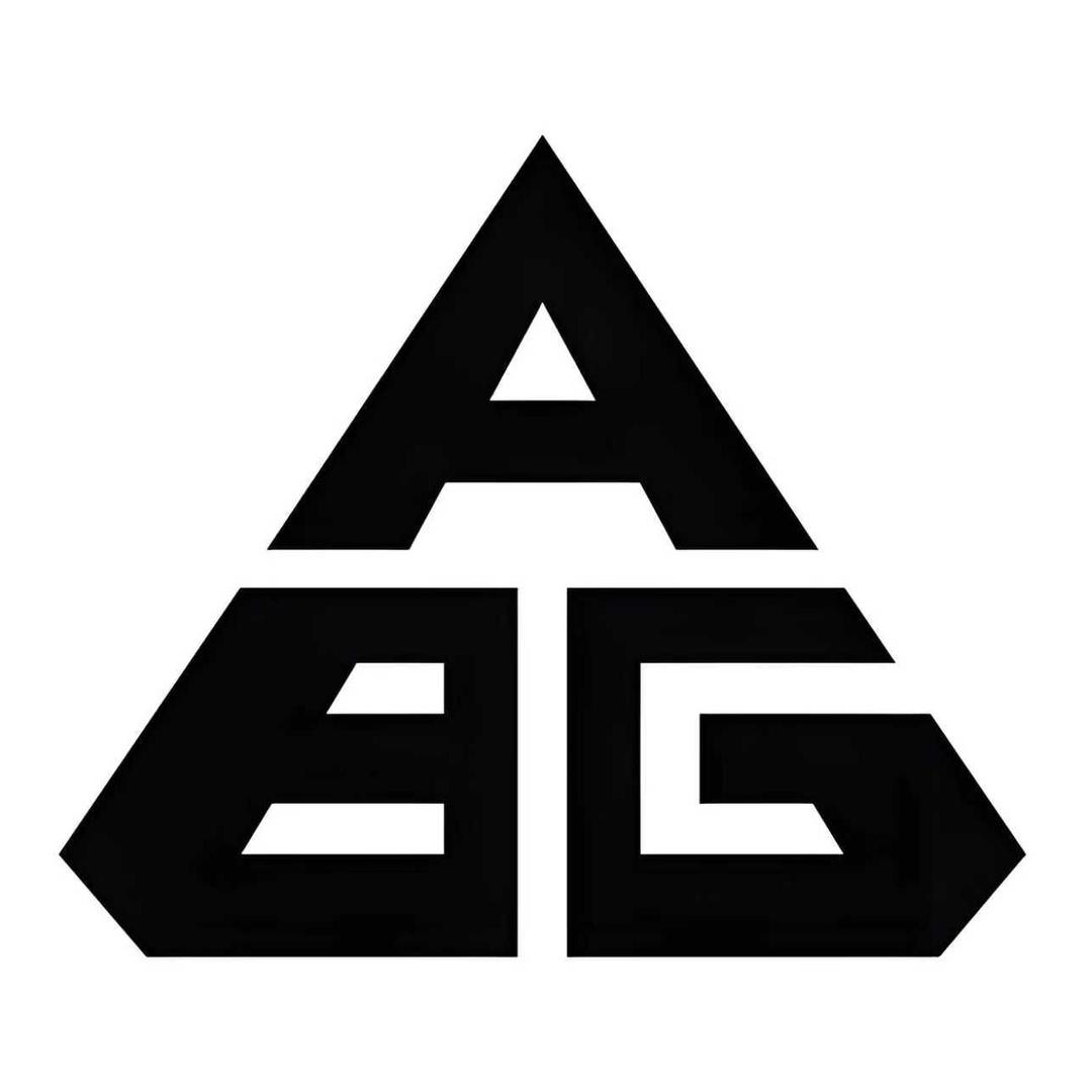 ABG(创业版)