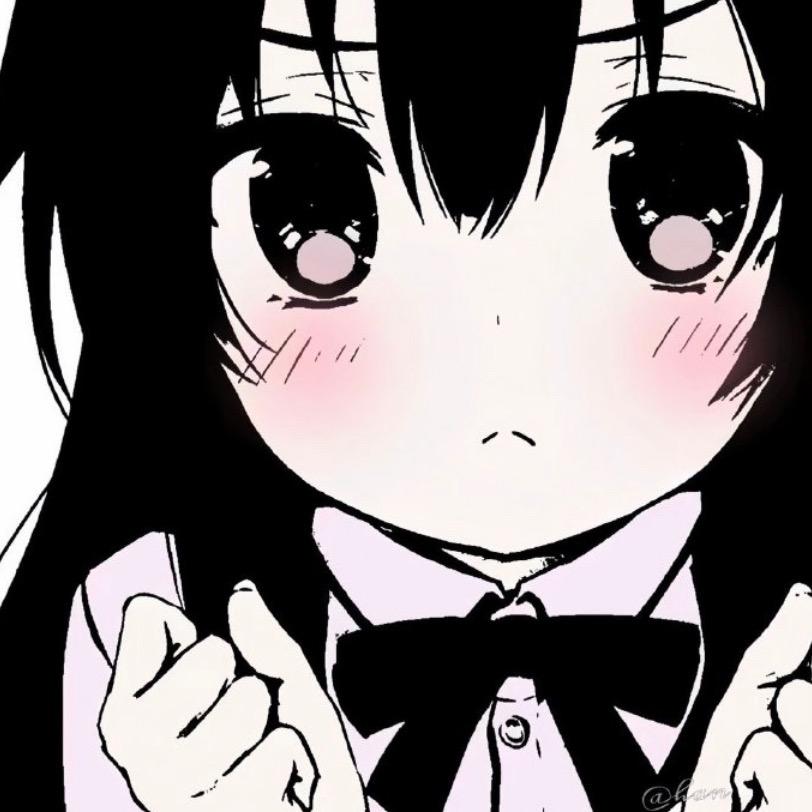 一颗萝卜菜🥕（三角洲行动）