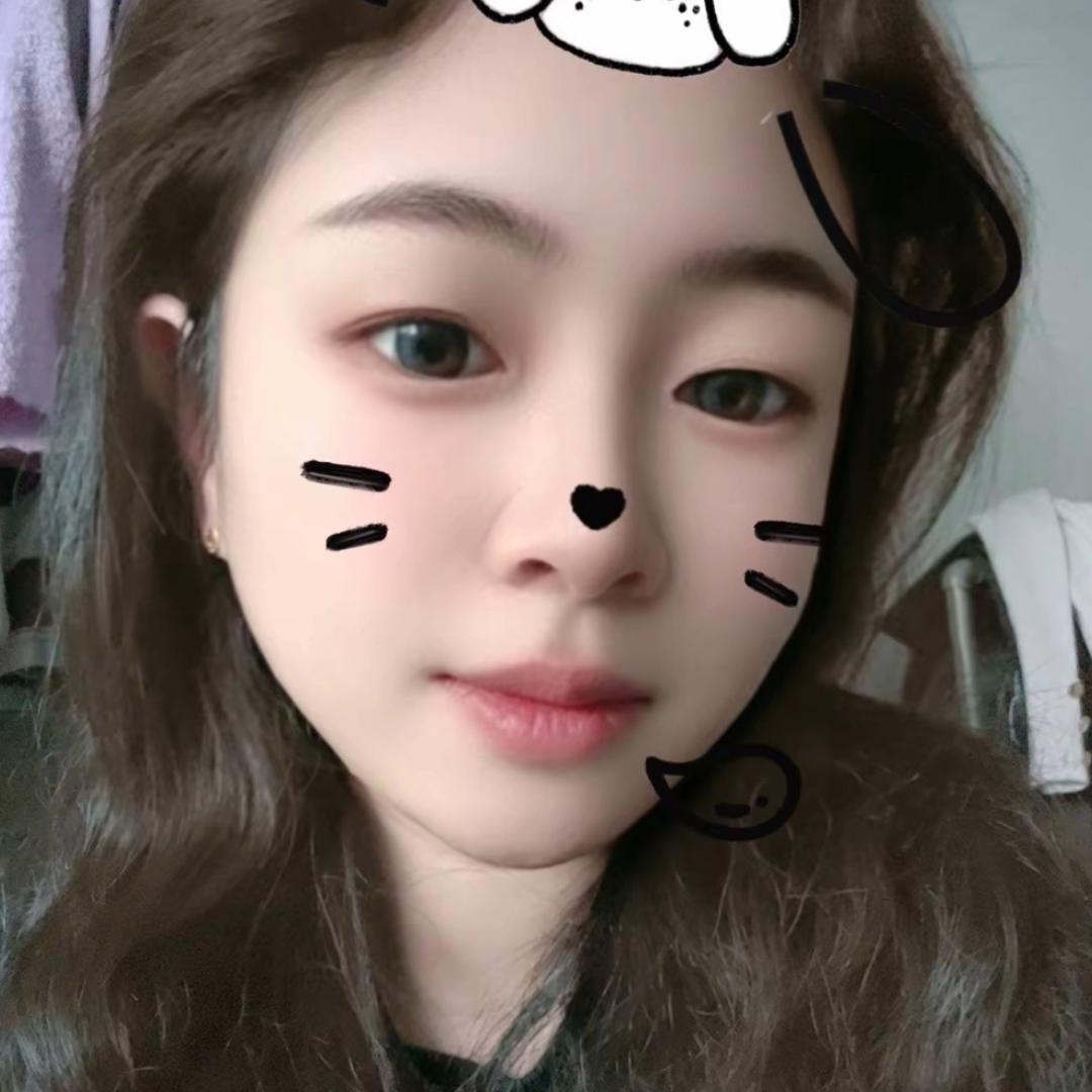 歡🌸 囍❣️