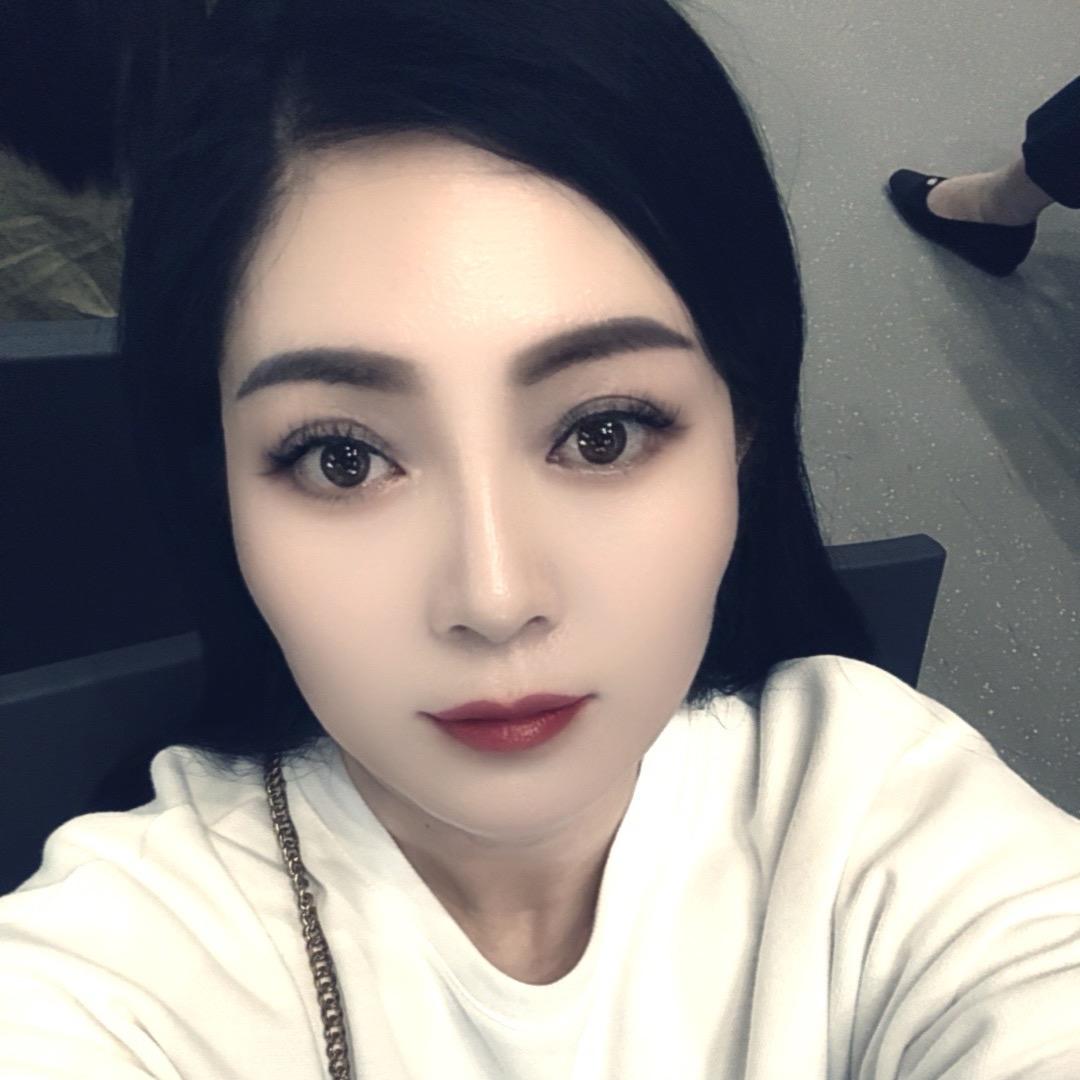 💔钰儿💔