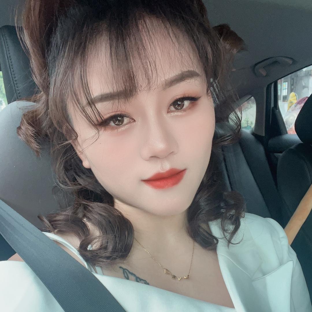 💋💋鲍丫头
