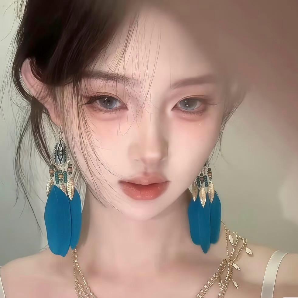 小小甜