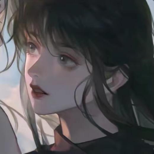 🐾沫沫酱