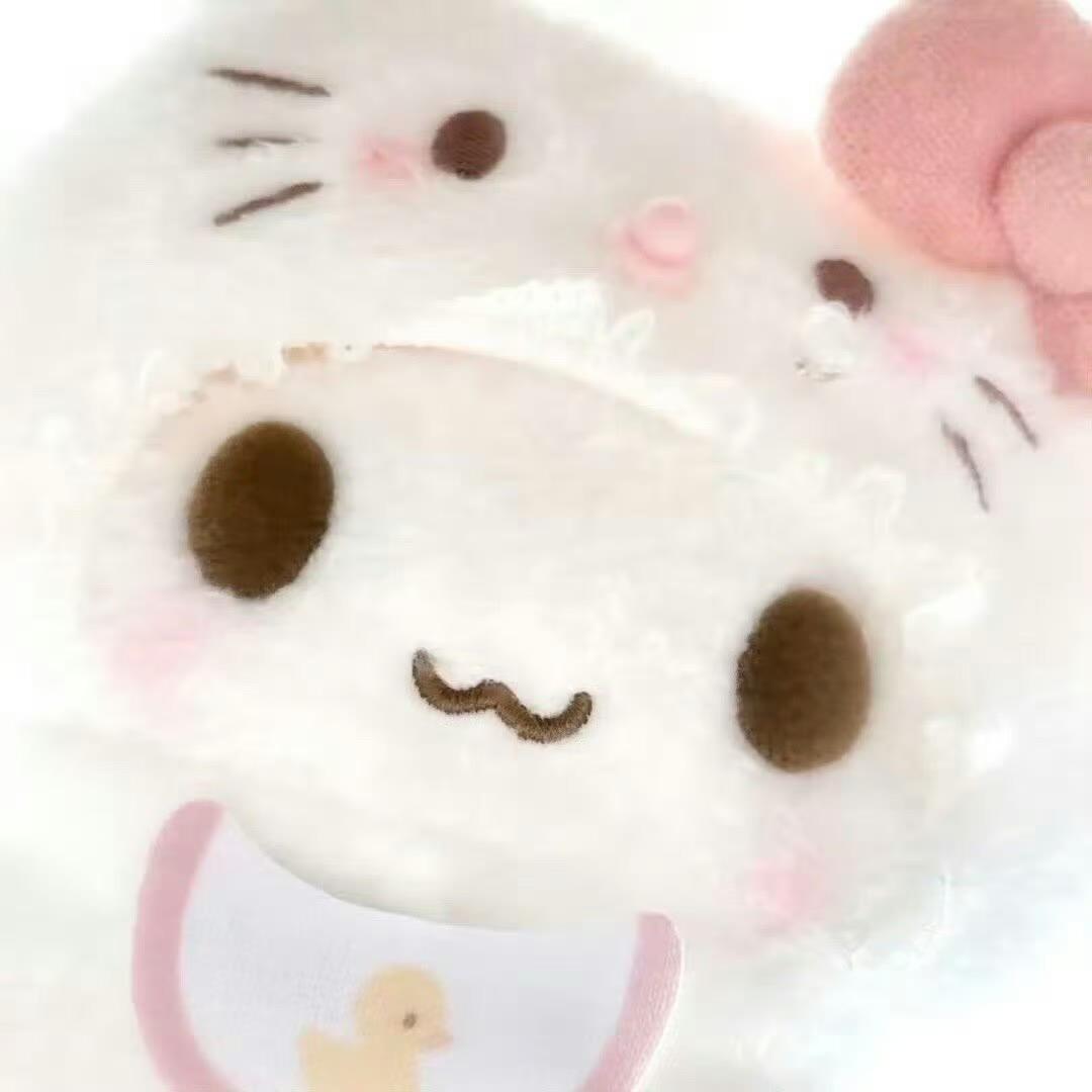 小企鹅