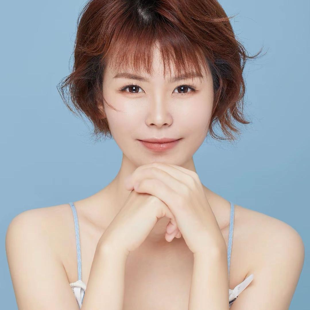 怡呵美水光(钰龙店)专用号