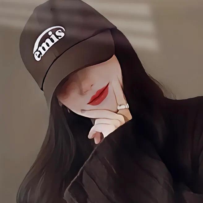 秀出美丽