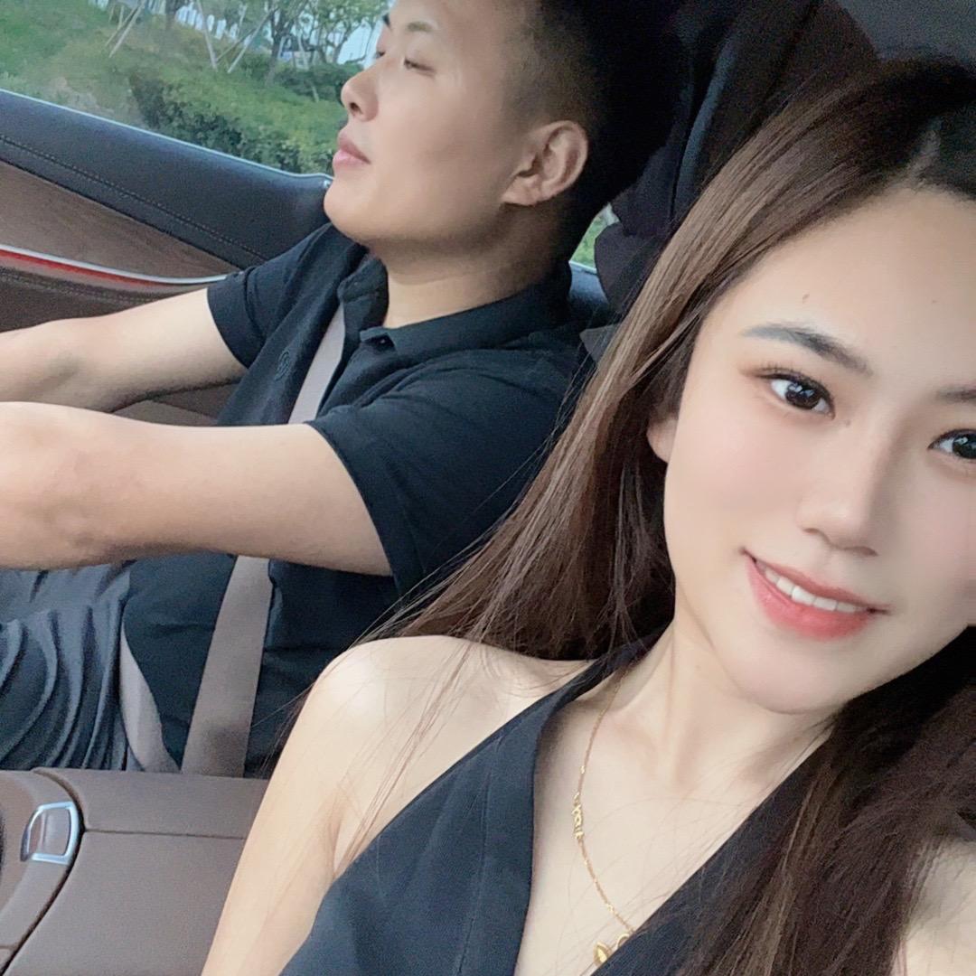 美儿家童装批发2号