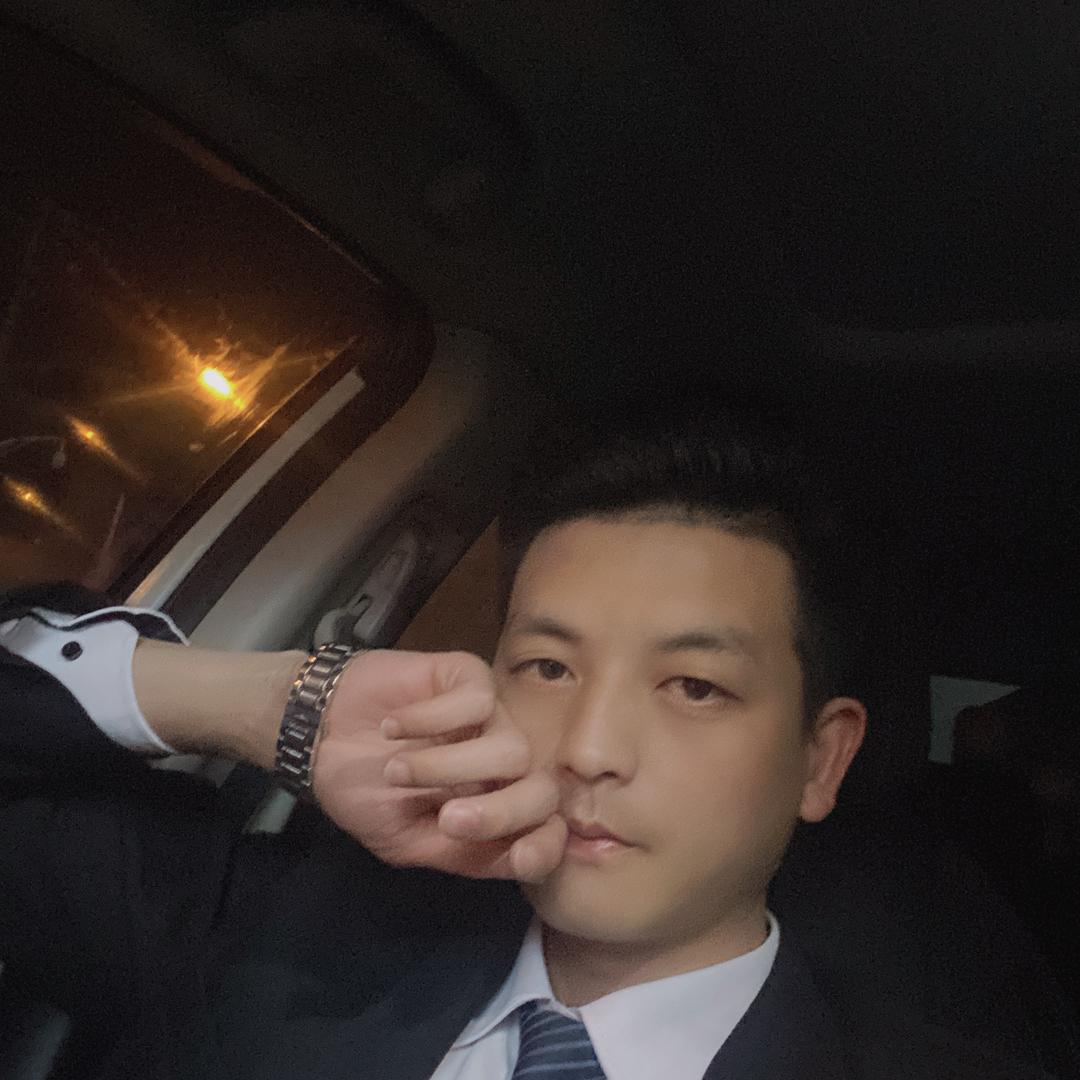 黄Sir湘潭市众诚房产