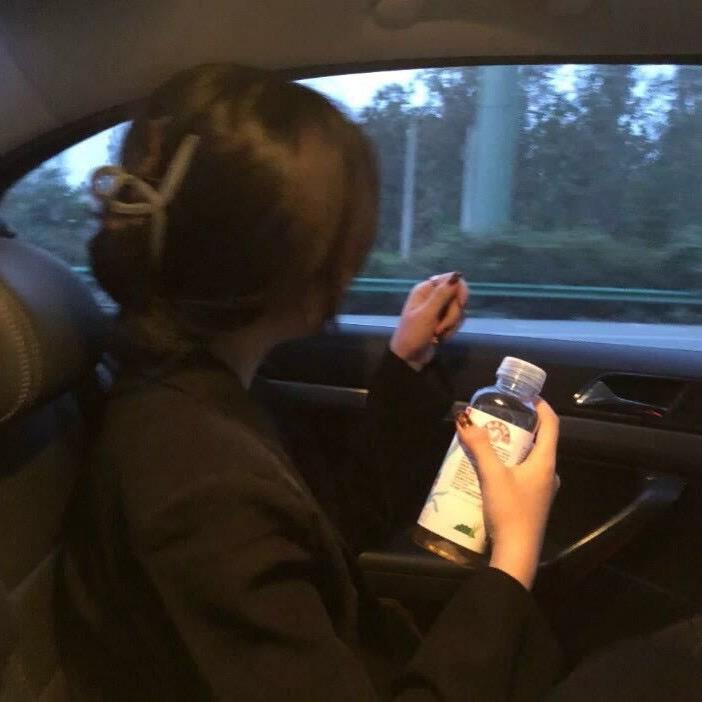 财女.